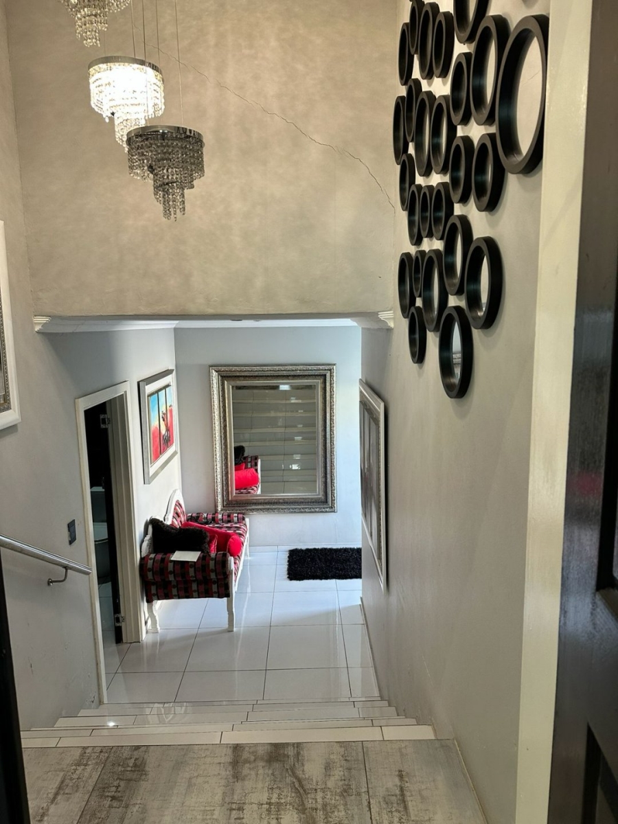 4 Bedroom Property for Sale in Gonubie Eastern Cape